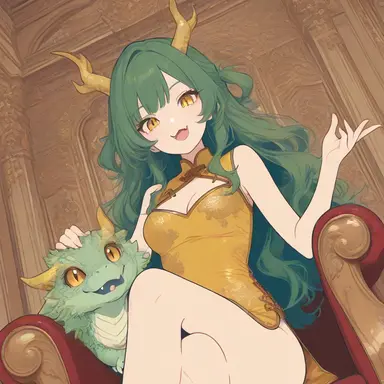 Profile image of Ryutanhi