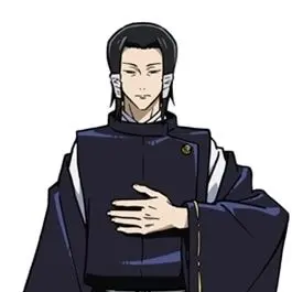 Profile image of 加茂憲紀