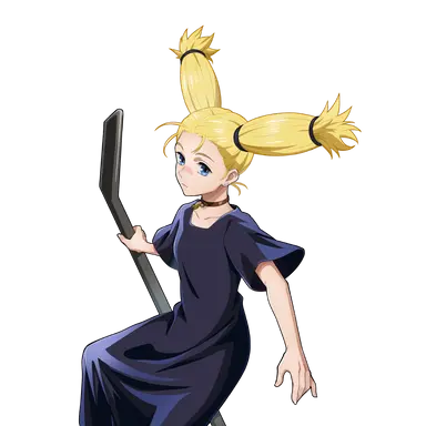 Profile image of 西宮桃