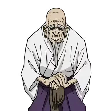 Profile image of 楽巌寺嘉伸