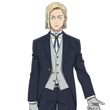 Profile image of 新田新