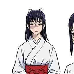 Profile image of 庵歌姫