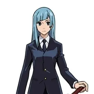 Profile image of 三輪霞