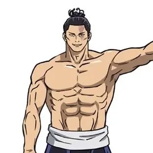 Profile image of 東堂葵