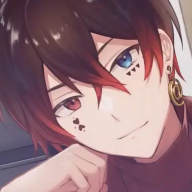 Profile image of あっと