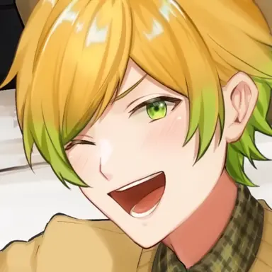Profile image of ぷりっつ