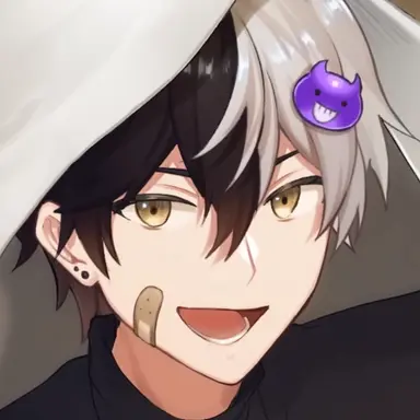 Profile image of まぜ太