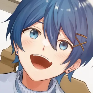 Profile image of ちぐさ