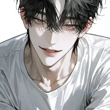 Profile image of 카이토