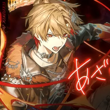 Profile image of 暇なつ