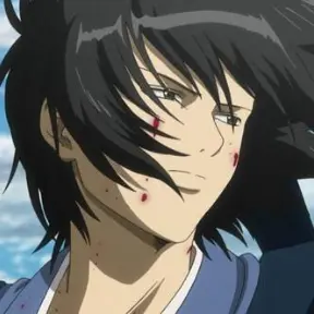 Profile image of 桂小太郎