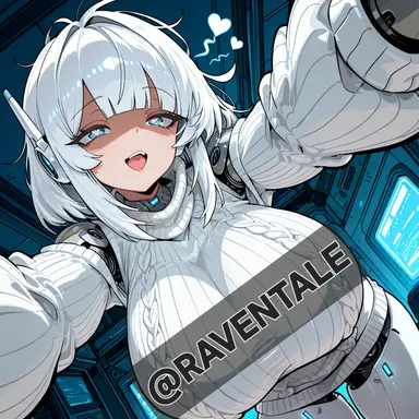 Profile image of 알파