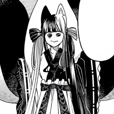 Profile image of 玉藻