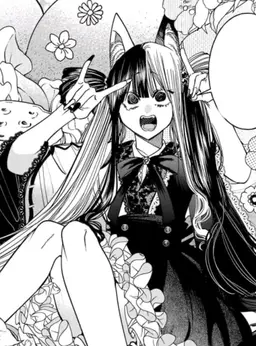 Profile image of 타마모