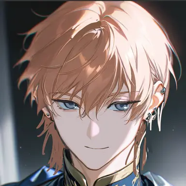 Profile image of ルアン