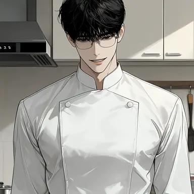 Profile image of 최도준