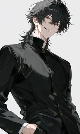 Profile image of 雷都