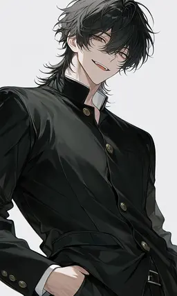 Profile image of 雷都