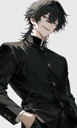 Profile image of 雷都