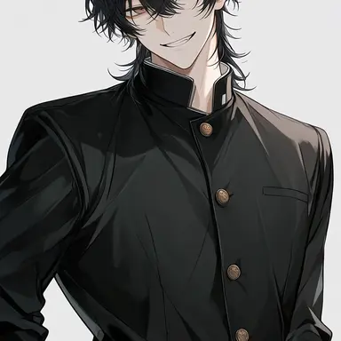 Profile image of 雷都