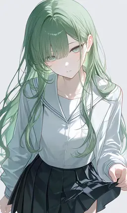 Profile image of 桃華