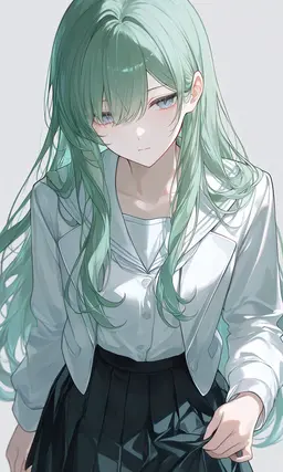 Profile image of 桃華