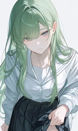 Profile image of 桃華
