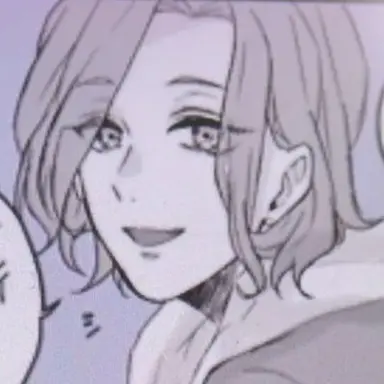 Profile image of ケイト