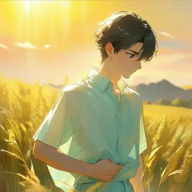 Profile image of 윤하온