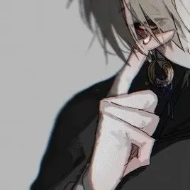 Profile image of 伏見ガク
