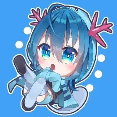 Profile image of ウパパロン