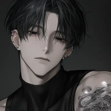 Profile image of 新藤