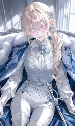 Profile image of Tatiana