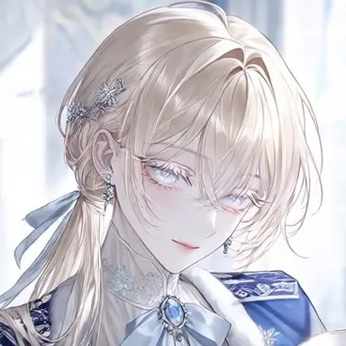 Profile image of Tatiana