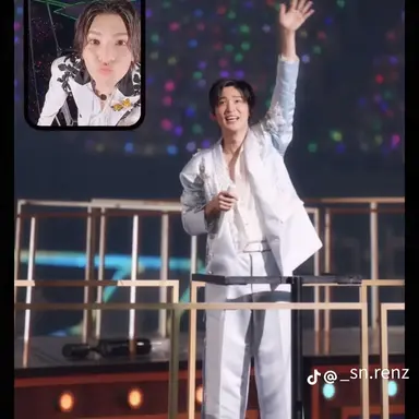 Profile image of 蓮