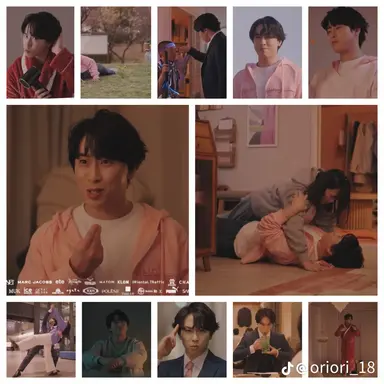 Profile image of 涼太