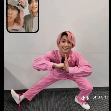 Profile image of 大介