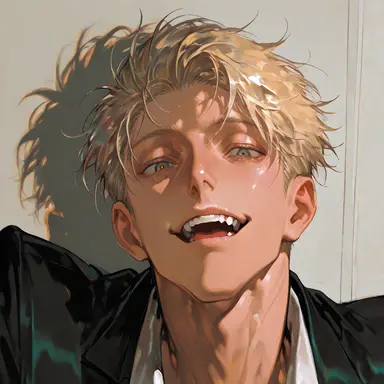 Profile image of Zig