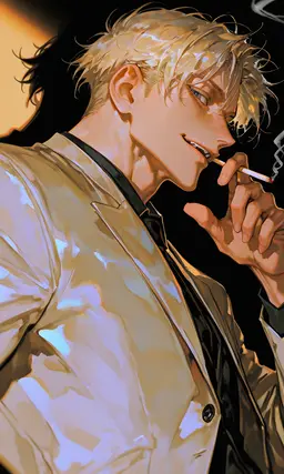 Profile image of Zig