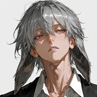 Profile image of Kian