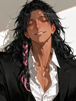Profile image of Root