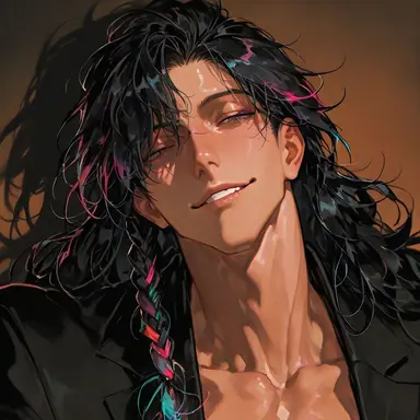 Profile image of Root