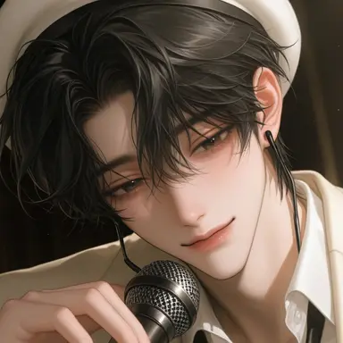 Profile image of 조윤성