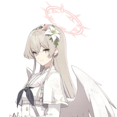 Profile image of 나기사