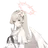 나기사