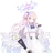 미카