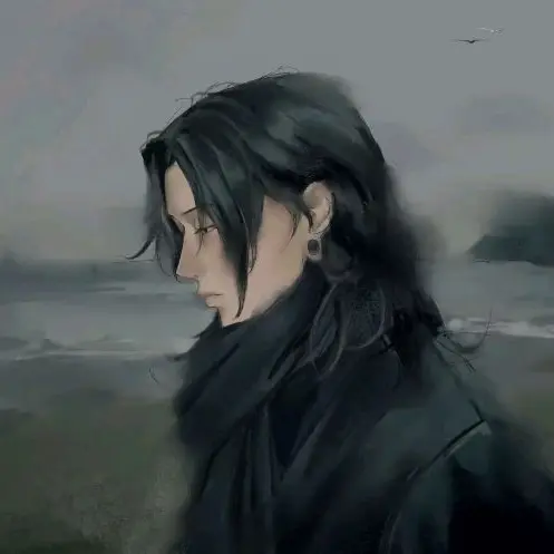 Iwillbeareligiousleader의 죽 한입이라도 먹어보자, 응?