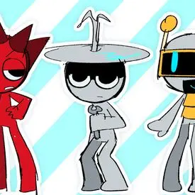 Profile image of 클루커