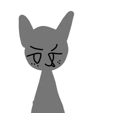 Profile image of 늑대