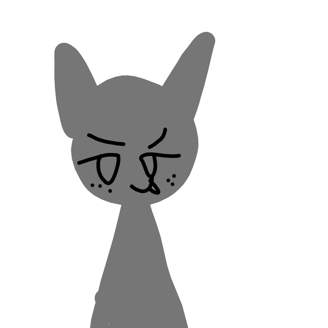 늑대